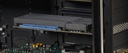 M.2 2x4 Low-profile PCIe Card