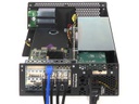 Solo10G 10GBASE-T Ethernet 1-Port PCIe Card