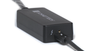 Thunderbolt AVB Gigabit Ethernet Adapter