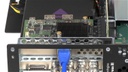 Solo10G 10GBASE-T Ethernet 1-Port PCIe Card