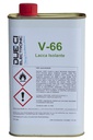 [012-006] V66 Insulating laquer 1000ml