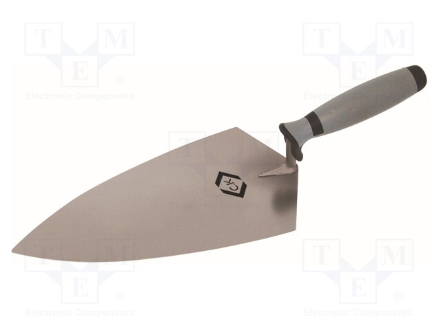 Trowel