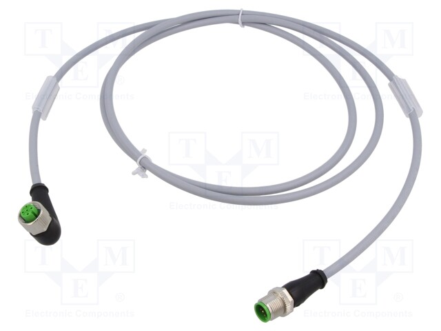 Connection lead; 3m; 7000