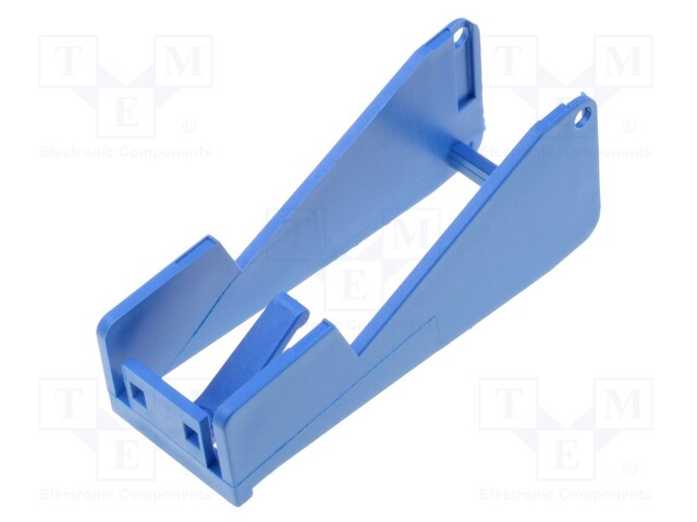 Retainer/retractor clip; Application: 95.05; Series: 40.31