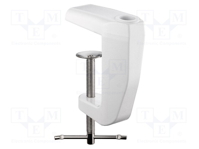 Holder; Application: for lamps; GOOBAY-60361