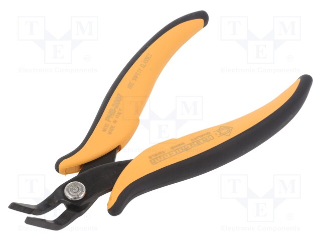 Pliers