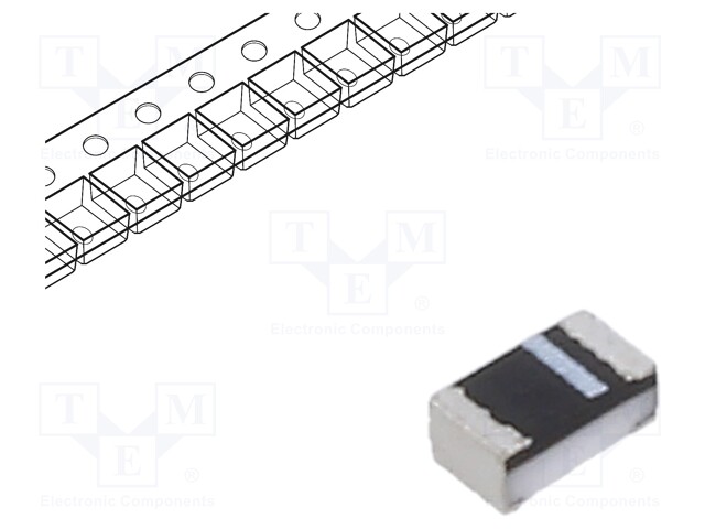 Diode: rectifying