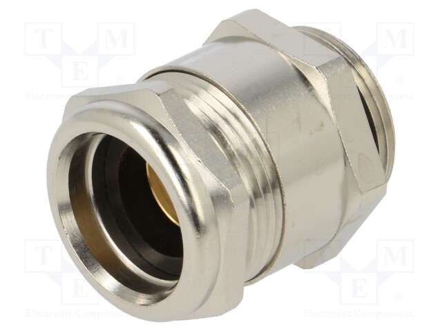 Cable gland