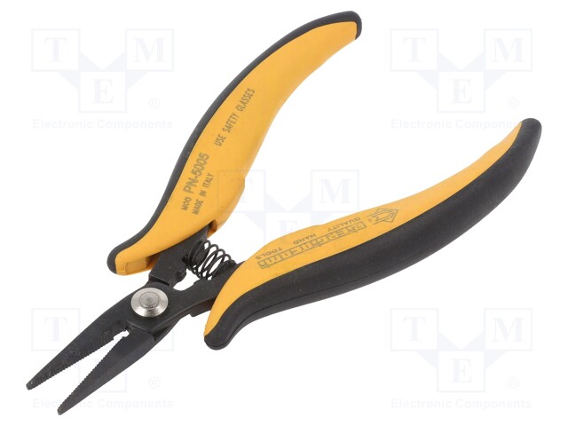 Pliers