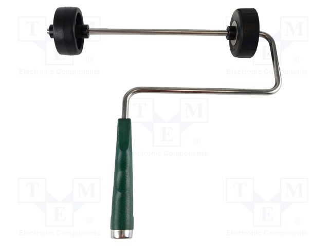 Tool: holder; 458mm; ATS-600-0420