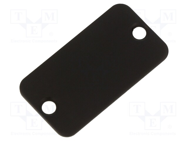 Side panel; HM-1455D; Pcs: 10