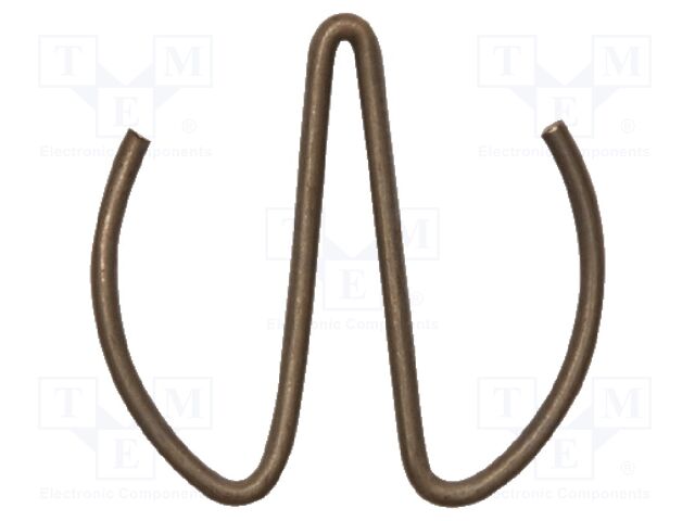 Retaining ring
