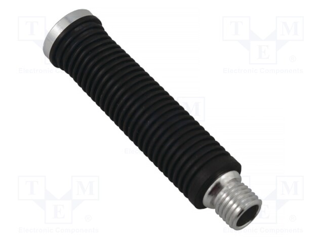 Spare Grip, for use with MX-H2-UF Handpiece