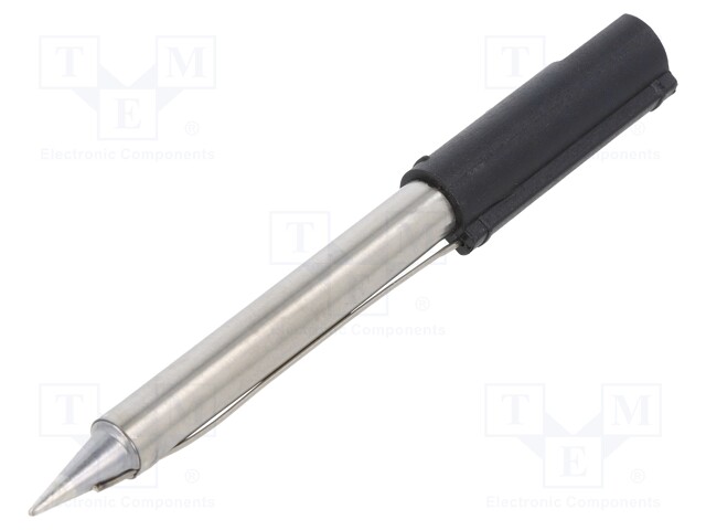 Tip; chisel; 2x0.5mm; for XY-LF1660ESD station