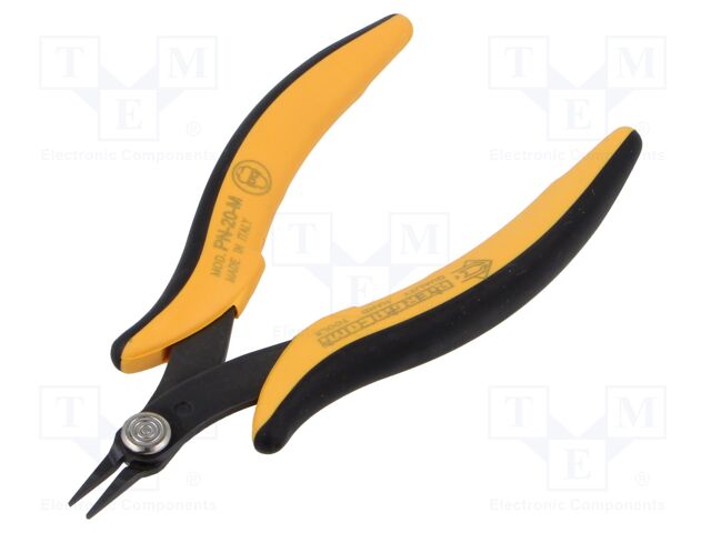 Pliers