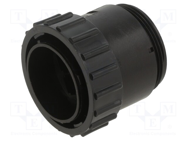 CPC PLUG ASSEMBLY SIZE 23-7