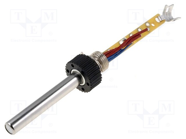 Spare part: heating element; for  WEL.WSP80 soldering iron