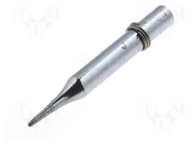 Tip; conical; 1.5mm; for  JBC-14S soldering iron