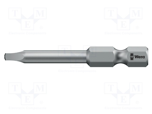 Screwdriver bit; square,Square-Plus