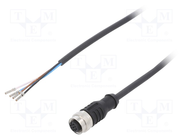 4pin cable; AZ 15