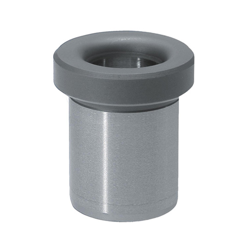 SCS901088/7 GUIDE BUSHING/FLANGE DIN172A 20,00X30X20