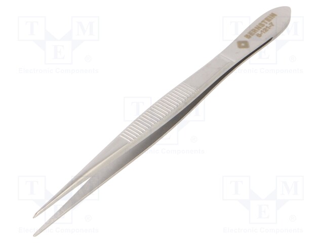 Tweezers; universal