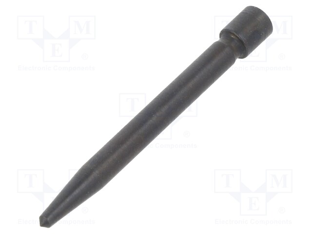 Tip; REN.430130,REN.430230; 4mm