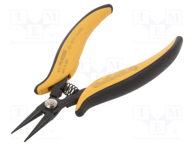 Pliers