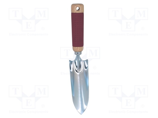 Trowel