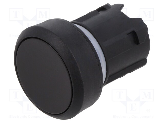 ACTUATOR, PUSHBUTTON SWITCH