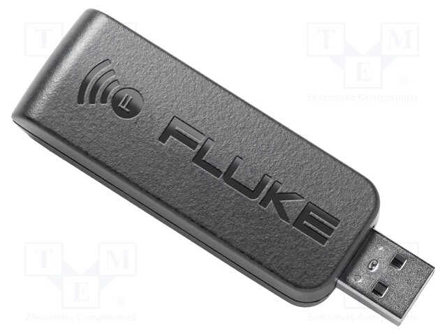 Adapter; Application: FLK-3000FC
