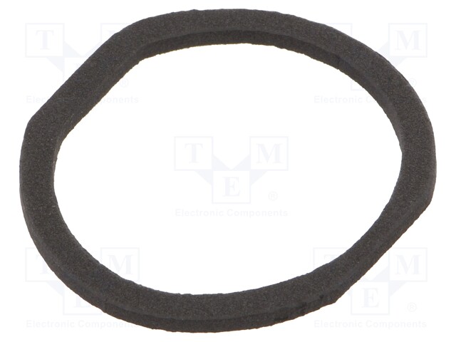 Socket gasket; HD20,HD30; Case: size 24