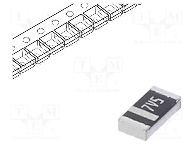 Diode: Zener