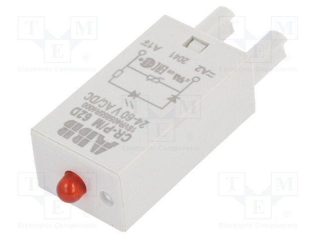 Diode modul