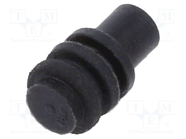 MINI UMNL CAVITY PLUG SEAL