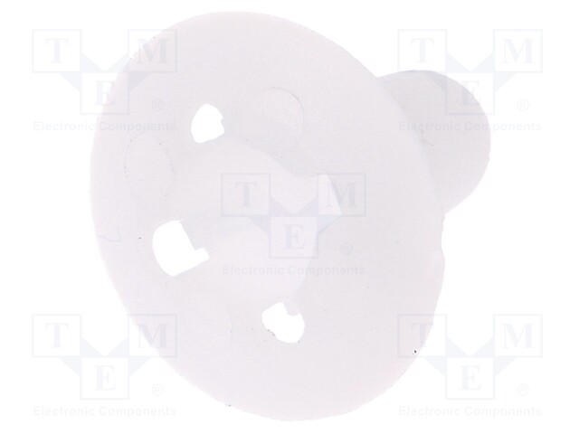 Sleeve; 10pcs; Fiat; OEM: 7603825