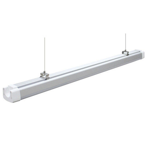 Lamp: Tri-proof LED light 42W; DW; 230VAC