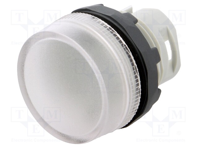 Control lamp; 22mm; ML1; -25÷70°C; Illumin: MLB-1; Ø22.5mm; IP66