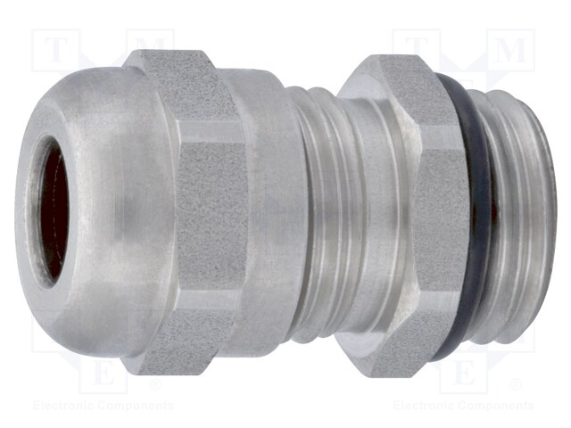 Cable gland