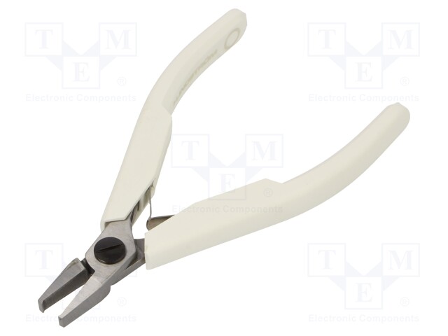 Pliers