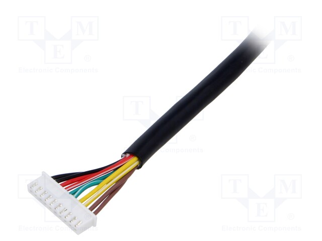 Connection cable; 3m