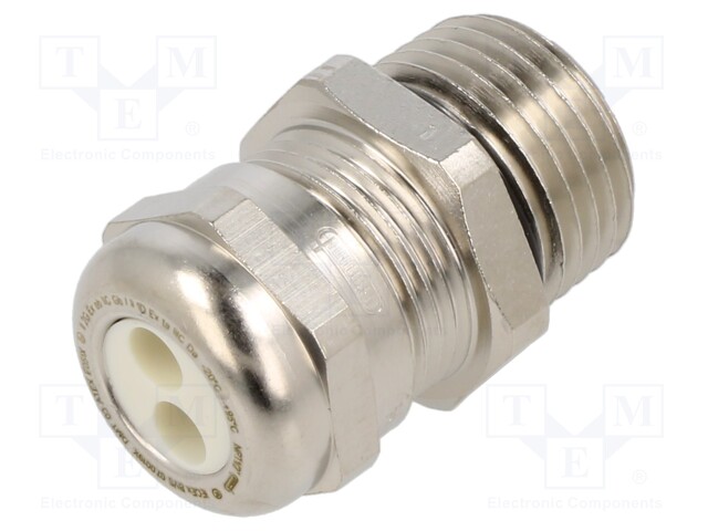 Cable gland