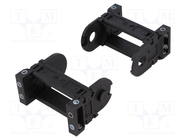 Bracket; Series: 2500; Application: 2500.05 AG