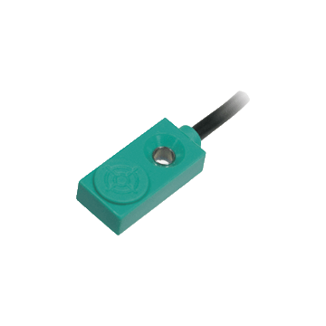 Sensor: inductive; 0÷1.5mm; PNP / NO; Usup: 5÷30VDC; 100mA; IP67