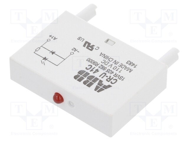 Diode modul