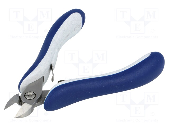 Pliers; side,cutting