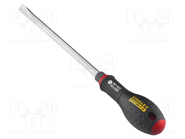 Screwdriver; Phillips; SL 10; FATMAX®; 200mm