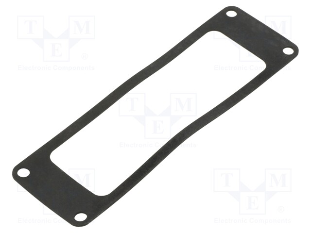 Han B 24 Gasket