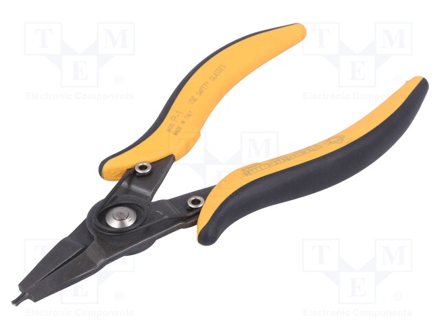 Pliers