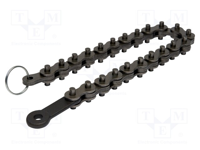 Spare part: chain; SA.307-1122-2